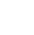 Icône de profil utilisateur pour l’espace client Myseety
