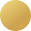 Gold : 1 400 €